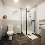 Avec Jardin Prive - Sur Eure Apartment Pacy-sur-Eure