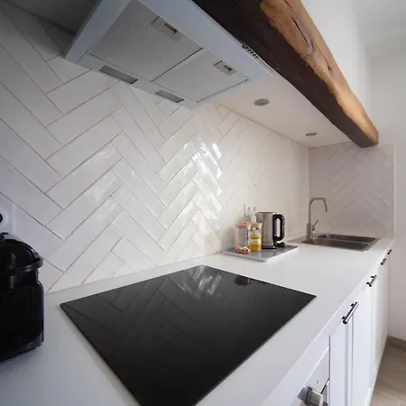 Avec Jardin Prive - Sur Eure * 厄尔河畔帕西