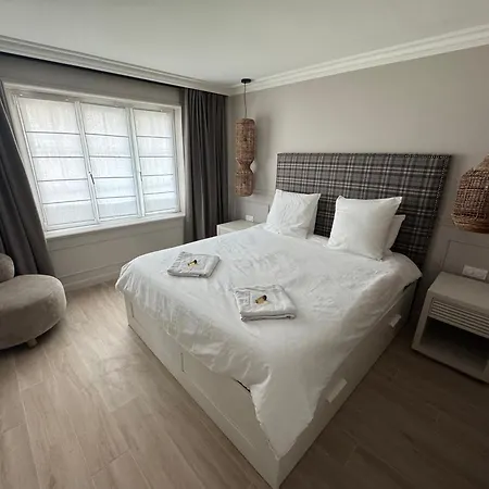 Les Pierres De Pacel - De Charme - Patio Prive Appartement Pacy-sur-Eure