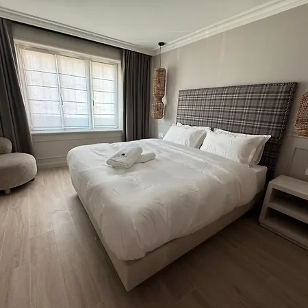 Appartement Les Pierres De Pacel - De Charme - Patio Prive Pacy-sur-Eure
