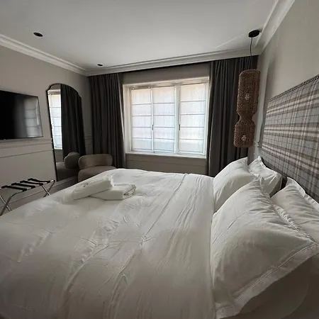Les Pierres De Pacel - De Charme - Patio Prive Appartement *